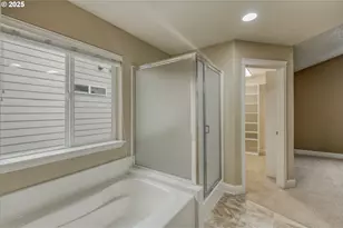 1553 SW 203rd Ave, Beaverton, OR 97003 - Photo 25