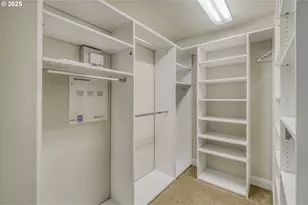 1553 SW 203rd Ave, Beaverton, OR 97003 - Photo 27