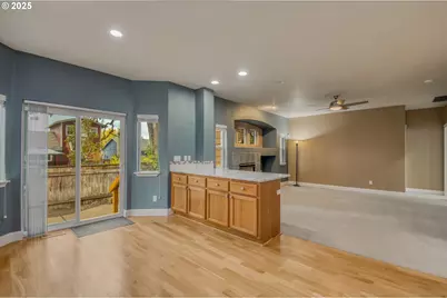 1553 SW 203rd Ave, Beaverton, OR 97003 - Photo 11