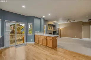 1553 SW 203rd Ave, Beaverton, OR 97003 - Photo 11