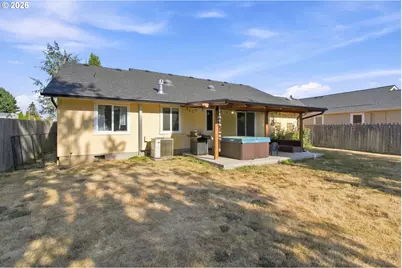1145 Ash Grove Loop, Creswell, OR 97426 - Photo 27