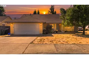 1145 Ash Grove Loop, Creswell, OR 97426 - Photo 1