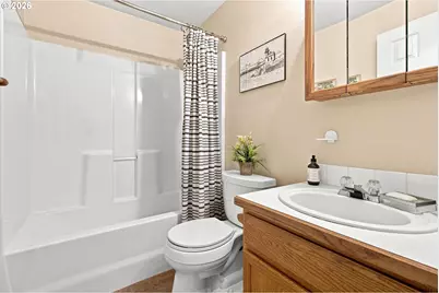 1145 Ash Grove Loop, Creswell, OR 97426 - Photo 31