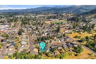 1145 Ash Grove Loop, Creswell, OR 97426 - Photo 35