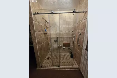 1014 Roe Dr, Goldendale, WA 98620 - Photo 15