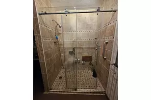 1014 Roe Dr, Goldendale, WA 98620 - Photo 15