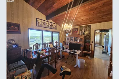 1014 Roe Dr, Goldendale, WA 98620 - Photo 9