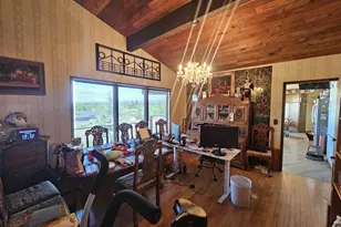 1014 Roe Dr, Goldendale, WA 98620 - Photo 9