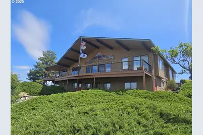 1014 Roe Dr, Goldendale, WA 98620 - Photo 29