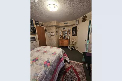 1014 Roe Dr, Goldendale, WA 98620 - Photo 21