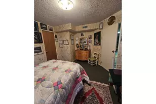 1014 Roe Dr, Goldendale, WA 98620 - Photo 21