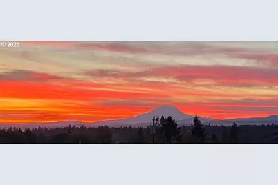 1014 Roe Dr, Goldendale, WA 98620 - Photo 33