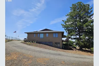 1014 Roe Dr, Goldendale, WA 98620 - Photo 25