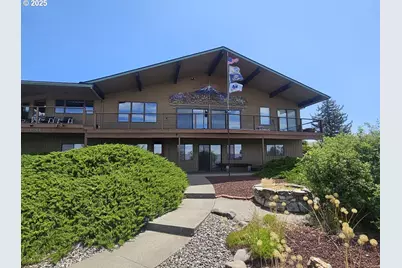 1014 Roe Dr, Goldendale, WA 98620 - Photo 1