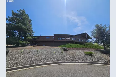 1014 Roe Dr, Goldendale, WA 98620 - Photo 31