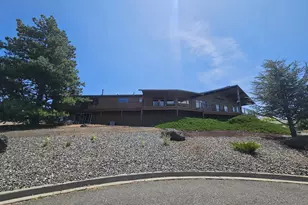 1014 Roe Dr, Goldendale, WA 98620 - Photo 31