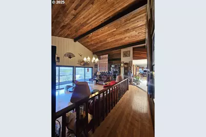 1014 Roe Dr, Goldendale, WA 98620 - Photo 7