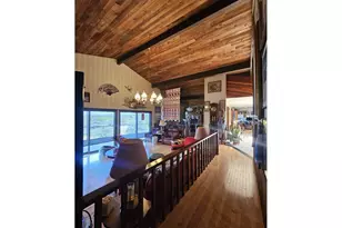 1014 Roe Dr, Goldendale, WA 98620 - Photo 7