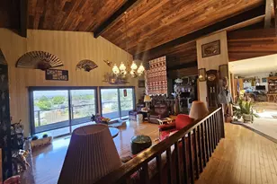 1014 Roe Dr, Goldendale, WA 98620 - Photo 3