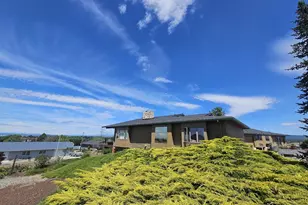 1014 Roe Dr, Goldendale, WA 98620 - Photo 27