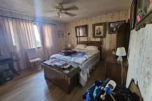 1014 Roe Dr, Goldendale, WA 98620 - Photo 19