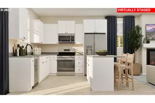 1090 Clemson St, Woodburn, OR 97071 - Photo 3