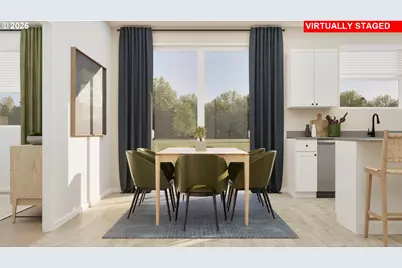 1090 Clemson St, Woodburn, OR 97071 - Photo 5