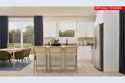 1090 Clemson St, Woodburn, OR 97071 - Photo 7