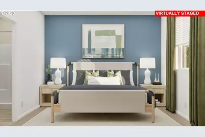 1090 Clemson St, Woodburn, OR 97071 - Photo 11