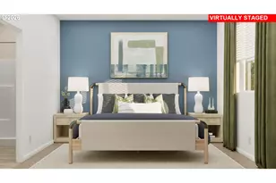 1090 Clemson St, Woodburn, OR 97071 - Photo 11