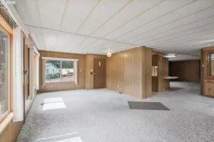 1077 Coal Creek Rd, Longview, WA 98632 - Photo 5