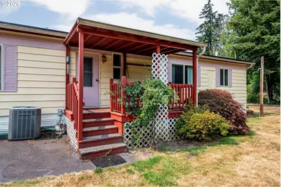 1077 Coal Creek Rd, Longview, WA 98632 - Photo 21