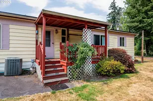 1077 Coal Creek Rd, Longview, WA 98632 - Photo 21