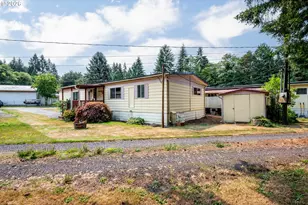 1077 Coal Creek Rd, Longview, WA 98632 - Photo 23