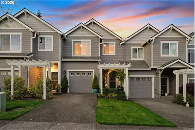 20275 Hoodview Ave, West Linn, OR 97068 - Photo 1