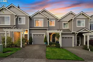 20275 Hoodview Ave, West Linn, OR 97068 - Photo 1