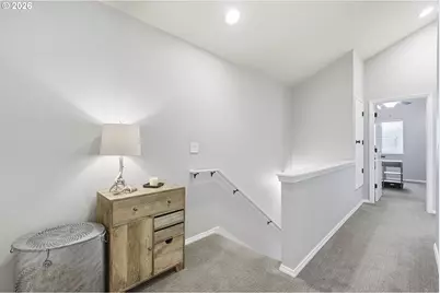20275 Hoodview Ave, West Linn, OR 97068 - Photo 15