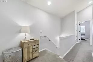 20275 Hoodview Ave, West Linn, OR 97068 - Photo 15