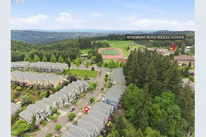 20275 Hoodview Ave, West Linn, OR 97068 - Photo 37