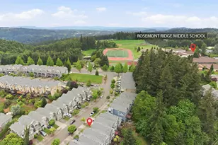 20275 Hoodview Ave, West Linn, OR 97068 - Photo 37