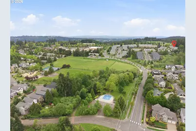 20275 Hoodview Ave, West Linn, OR 97068 - Photo 35