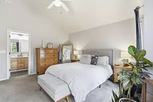 20275 Hoodview Ave, West Linn, OR 97068 - Photo 17