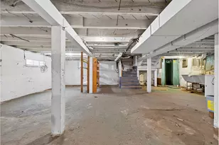 18515 SE River Rd, Milwaukie, OR 97267 - Photo 33