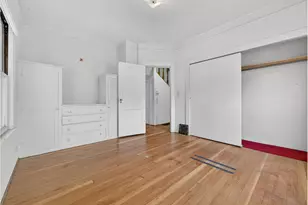 18515 SE River Rd, Milwaukie, OR 97267 - Photo 17