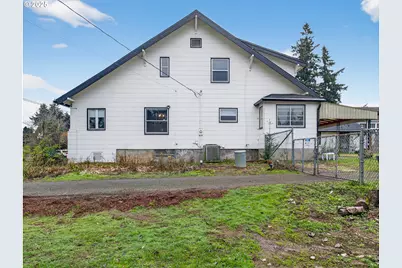 18515 SE River Rd, Milwaukie, OR 97267 - Photo 35