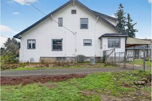 18515 SE River Rd, Milwaukie, OR 97267 - Photo 35