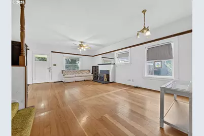 18515 SE River Rd, Milwaukie, OR 97267 - Photo 9