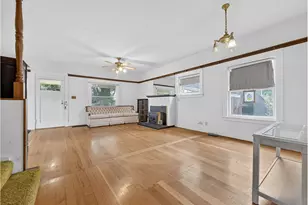 18515 SE River Rd, Milwaukie, OR 97267 - Photo 9