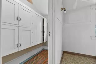 18515 SE River Rd, Milwaukie, OR 97267 - Photo 21