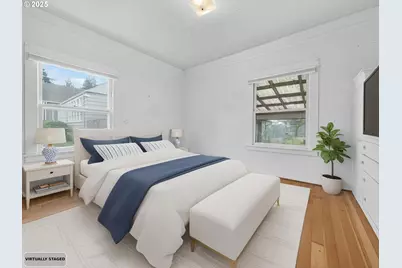 18515 SE River Rd, Milwaukie, OR 97267 - Photo 19